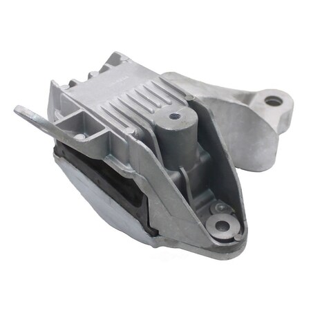 Westar Auto Trans Mount No Westar Em-4234 EM-4234